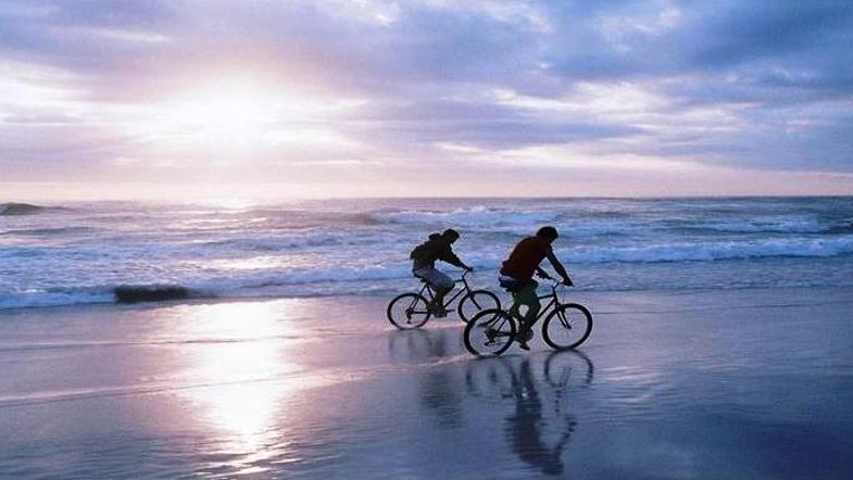 Pomanjkanje gibanja in slaba prehrana sta poglavitna vzroka za naraščanje števil