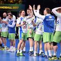 slovenija rokomet sp 2017
