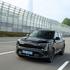 Kia EV5