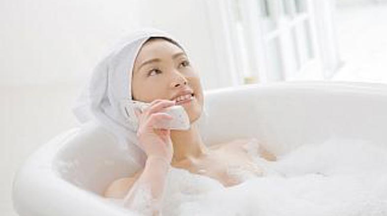 Bodo kopeli res kaj krajše?