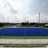 Rio de Janeiro olimpijske igre 2016 park Deodoro hokej na travi