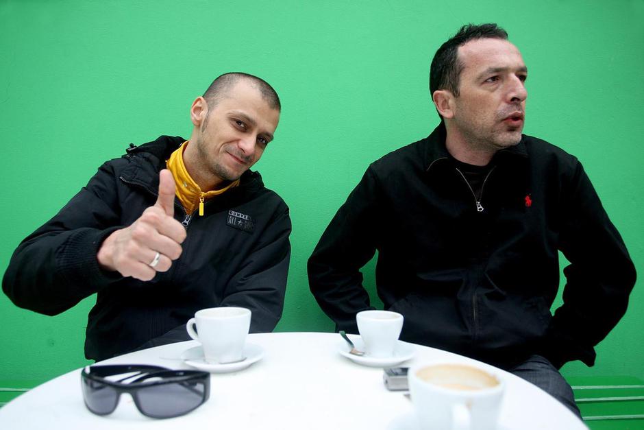  | Avtor: Žurnal24 main