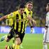 Lewandowski Schmelzer Ramos Borussia Dortmund Real Madrid Liga prvakov polfinale
