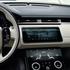 Range rover velar