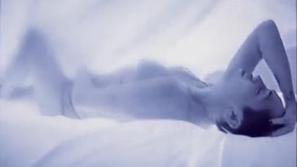 Miley Cyrus Adore You videospot