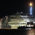 Costa Concordia
