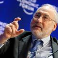 Joseph Stiglitz