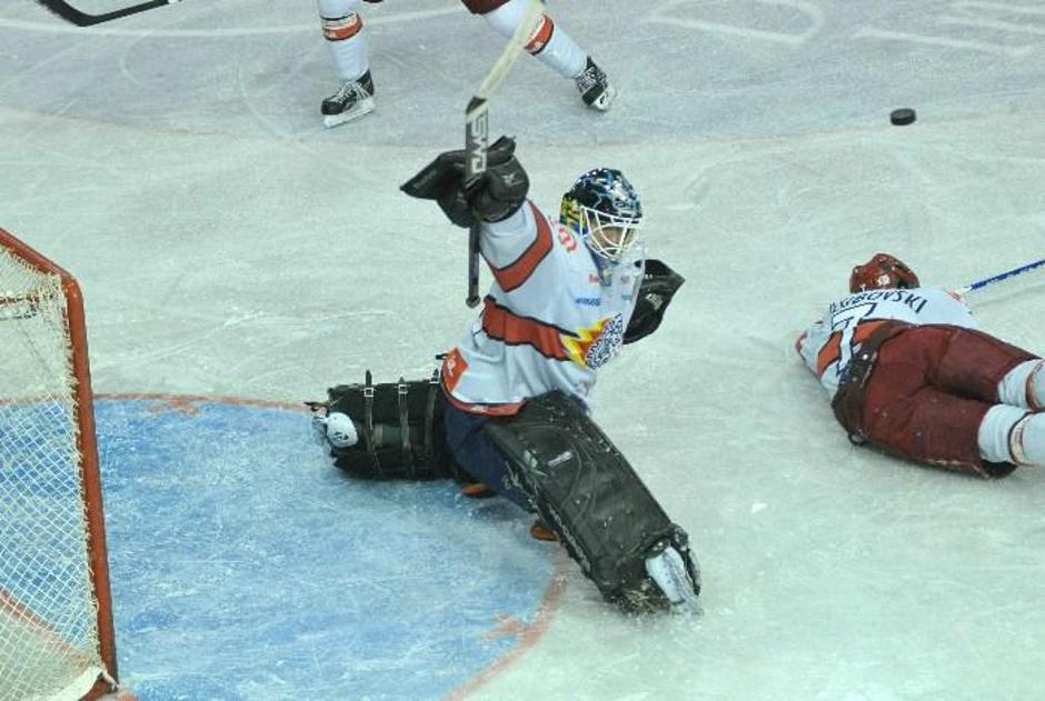  | Avtor: Žurnal24 main