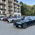 BMW serija 7