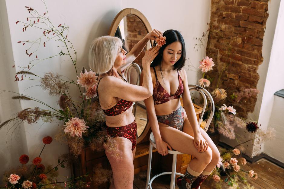 Dedoles | Avtor: Dedoles