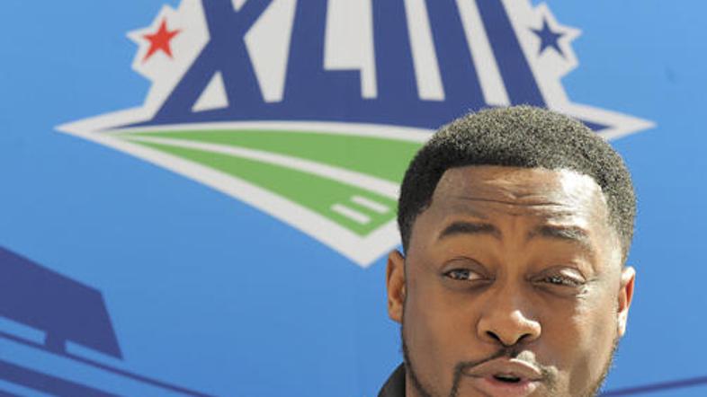 Trenerja Steelersov Mika Tomlina so gledalci lige NFL izglasovali za trenerja le