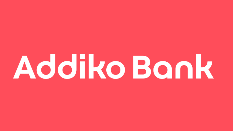 Addiko bank | Avtor: 