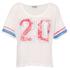 Pull & Bear, 12,99 EUR