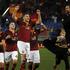 (AS Roma - Livorno) Francesco Totti