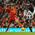 Gerrard Anita Liverpool Newcastle United Premier League Anglija liga prvenstvo