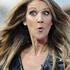 Celine Dion