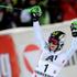 Zettel Semmering slalom svetovni pokal alpsko smučanje