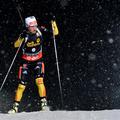 biatlon ostersund 