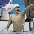 Sun Yang