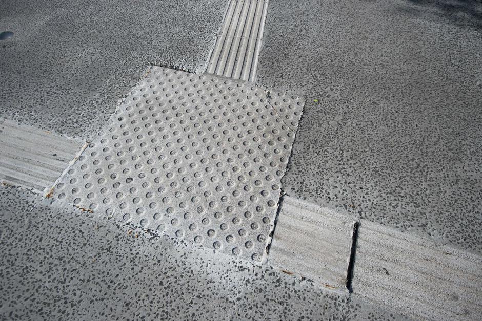 Gosposvetska cesta | Avtor: Anže Petekovšek