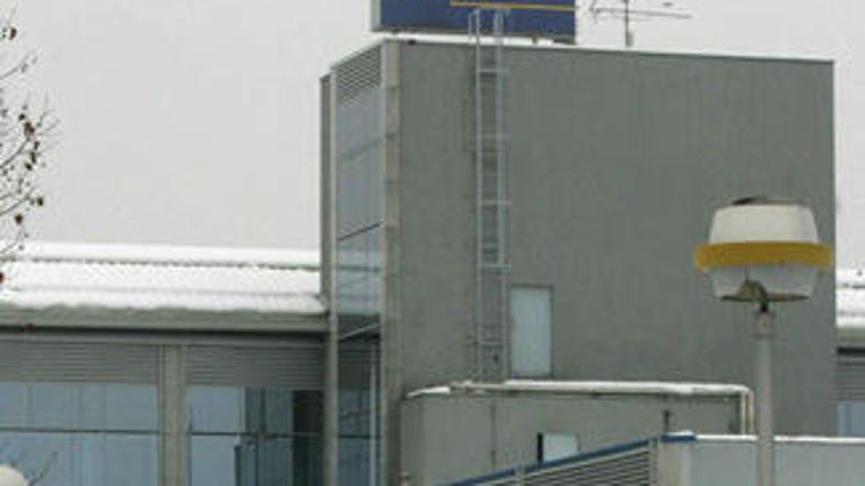 Geoplin je nabavno ceno zemeljskega plina s 1. januarjem letos povečal za 15,3 o