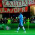 Ramires Bayern Chelsea evropski superpokal Praga finale