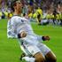 Ronaldo Real Madrid Manchester City Liga prvakov