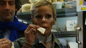 bolgarska princesa kalina