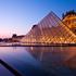 Louvre