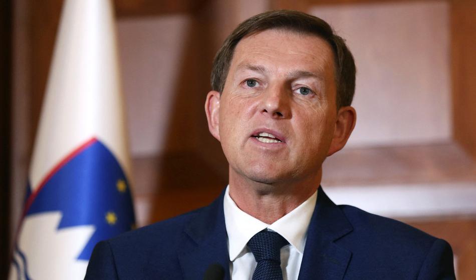 Hči nekdanjega predsednika vlade se je poročila