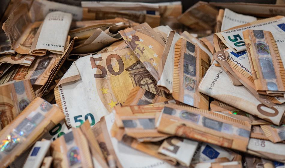 Obilje na vidiku: Od 25. avgusta denarni preobrat za tri znamenja