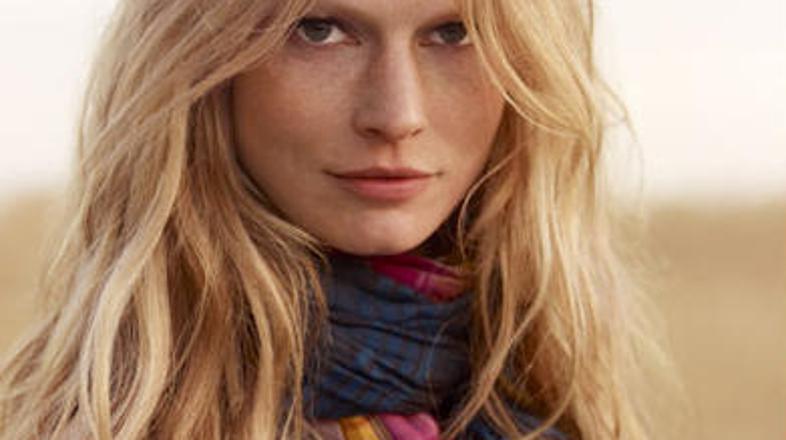 Nepogrešljiv modni dodatek