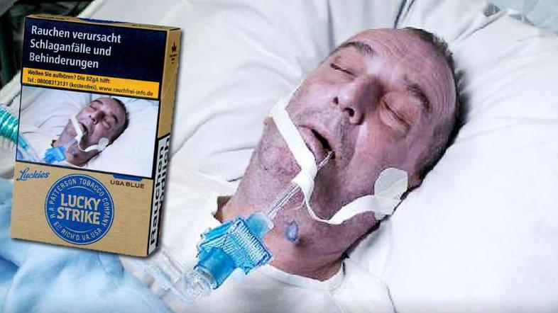 Protikadilska kampanja