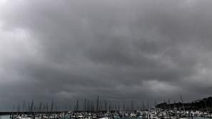 townsville ciklon debbie