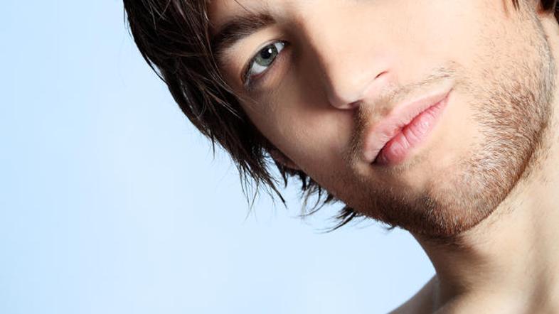 (Foto: Shutterstock)