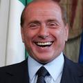 Silvio Berlusconi