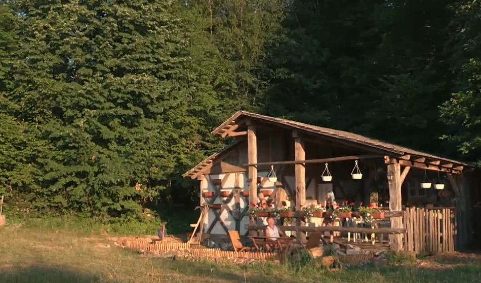 POP TV ima dve kmetiji, drugo so dolgo časa skrivali