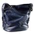 Torba H&M, 19,95 EUR