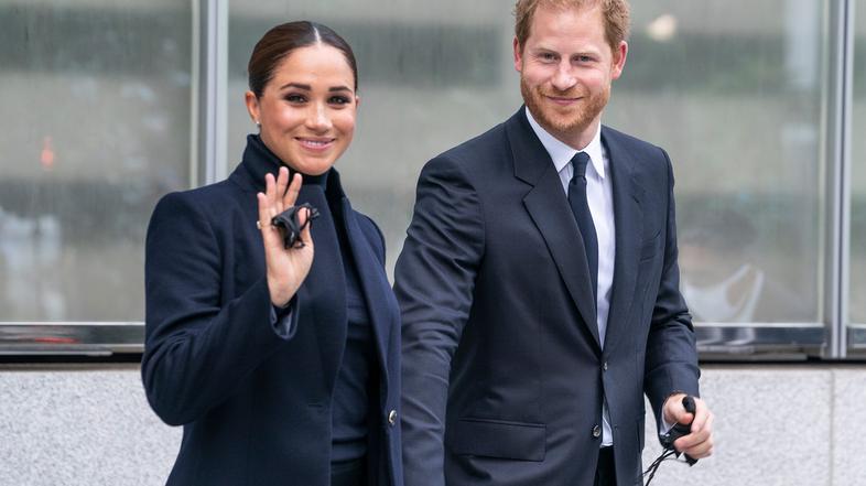 meghan markle, princ harry
