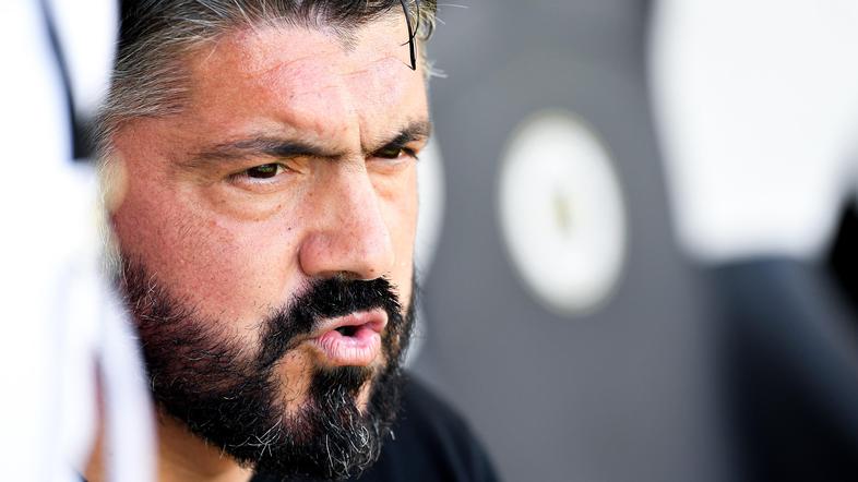 gattuso