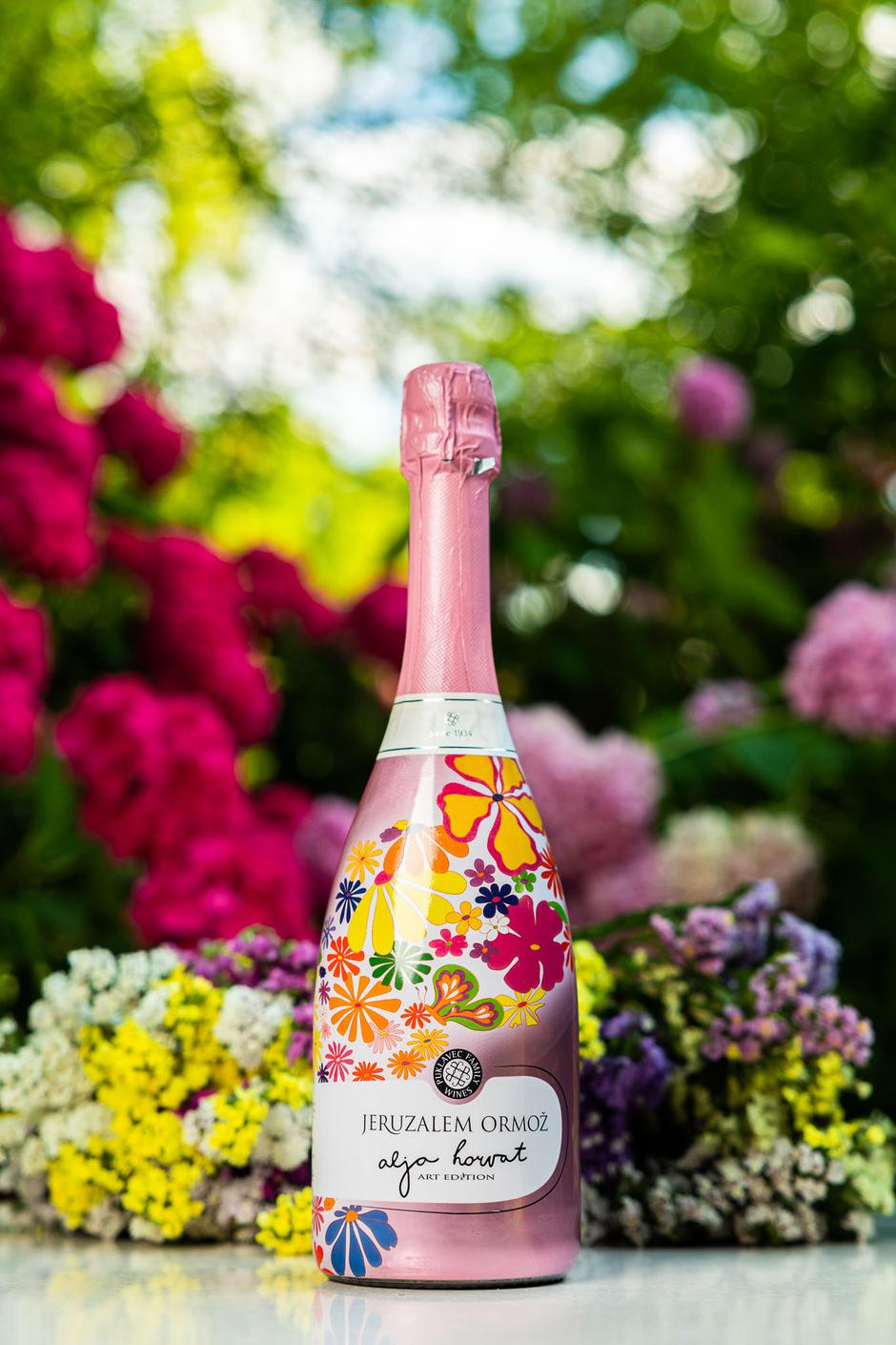 Puklavec Family | Avtor: Puklavec Family