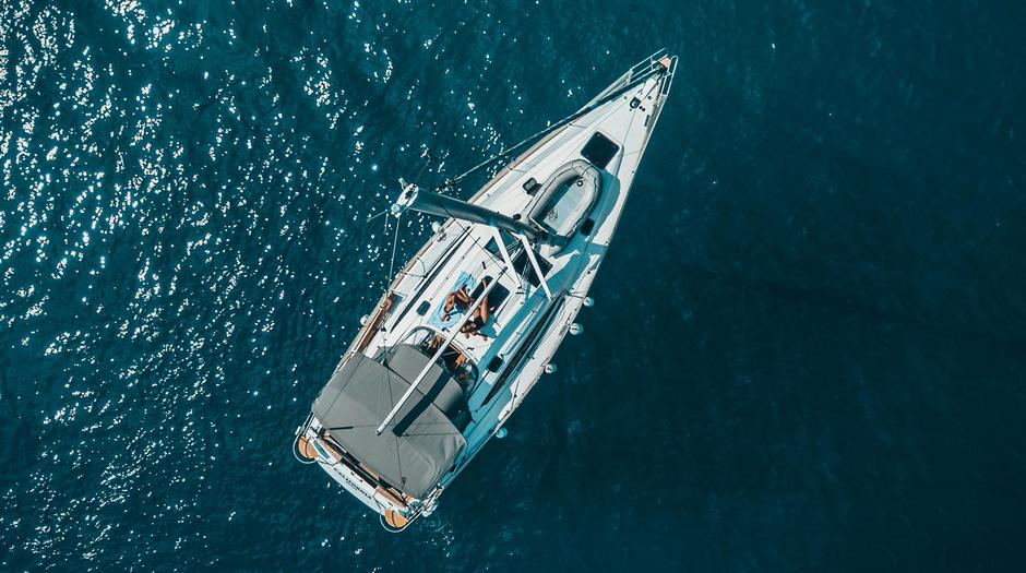 Virtualab | Avtor: Virtualab d.o.o.