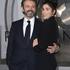 Sarah Silverman, Michael Sheen
