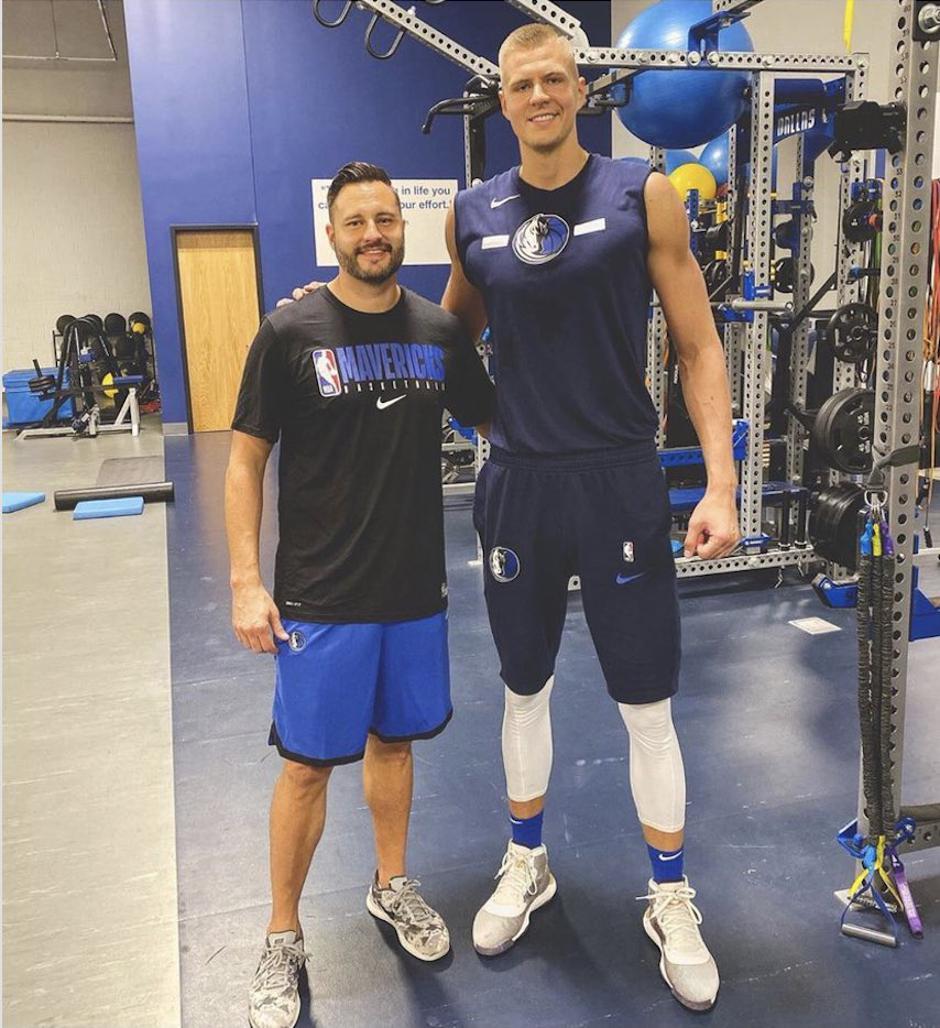 Jeremy Holsopple | Avtor: Twitter