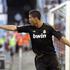 Cristiano Ronaldo Real Madrid Zaragoza