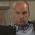janez marn