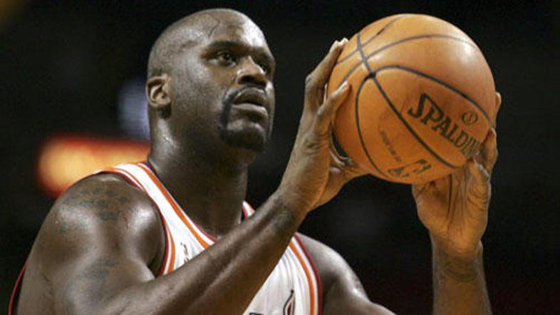 Shaquille_O'Neal_Action_060208a - main