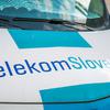 Telekom Slovenije