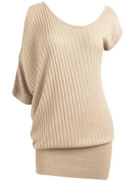 Tunika Arden B, 62,04 EUR