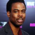 Chris Rock
